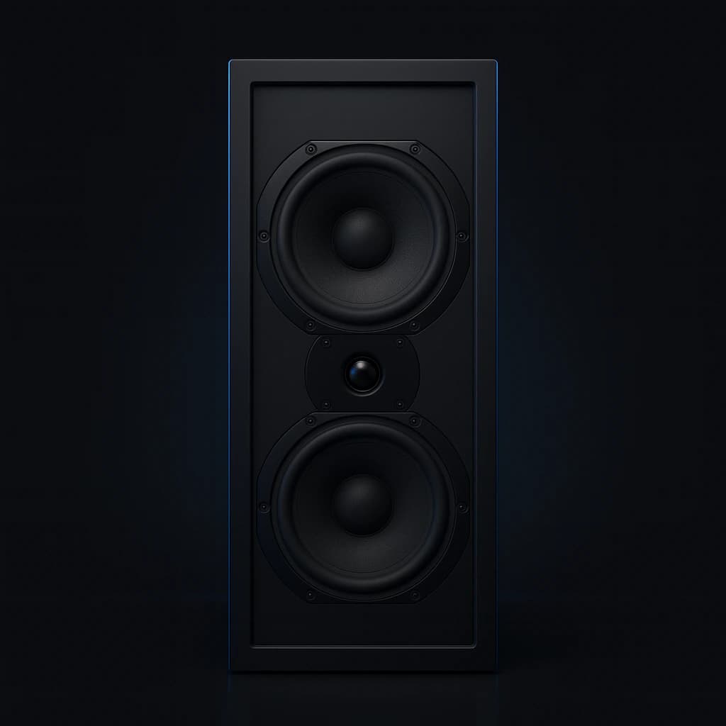 Triad Speakers